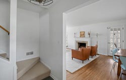 355 Margaret Circle, Wayzata, MN 55391