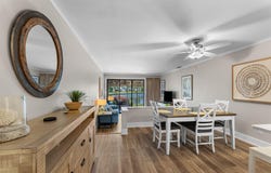 627 Bayou Drive, Miramar Beach, FL 32550