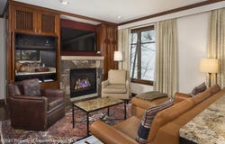 0197 Prospector Road, Aspen, CO 81611
