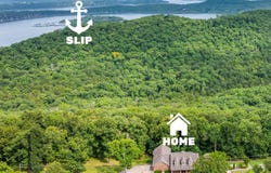 514 Rose Hill Lane, Galena, MO 65656