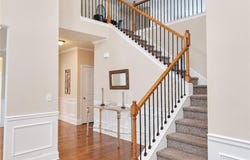 1200 Newbridge Circle, Buford, GA 30519