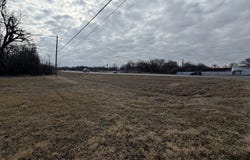 625 E Highway 199, Springtown, TX 76082