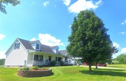 4656 Montgomery Road, Orwell, OH 44076