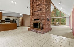 6550 Dogwood Drive, Omaha, AR 72662