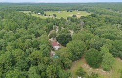 664 S Dixie Road, Wagener, SC 29164