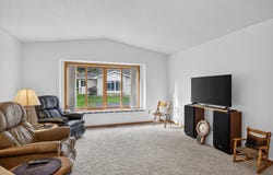 11991 Yellow Pine Street NW, Coon Rapids, MN 55448