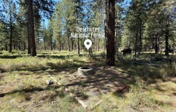 16999 Jacinto Road, Bend, OR 97707