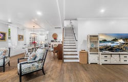 11 Forest Place, Lake Peekskill, NY 10537