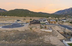 629 E 1150 N, Nephi, UT 84648