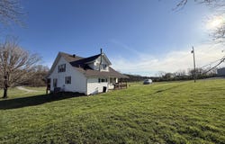 973 Levy Road, Paris, KY 40361