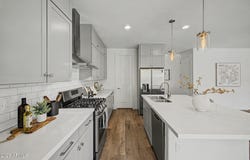 3746 E EARLL Drive, Phoenix, AZ 85018