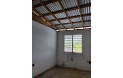 Barceloneta, Barceloneta, PR 00617