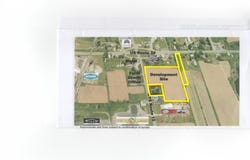 1000 State Route 12, Waterville, NY 13480
