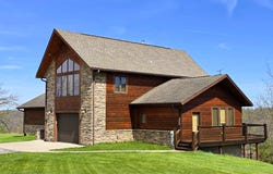 29001 Skyview Lane, Wauzeka, WI 53826-8805
