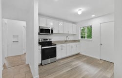 327 Randolph St, Lone Star, TX 75668