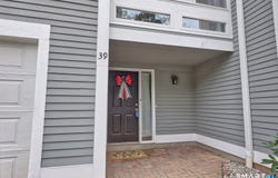 39 Old Mill Court, Simsbury, CT 06070