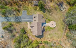 96 Beaulieu Drive, Lyman, ME 04002