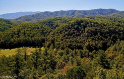 3738 Oliver Way, Sevierville, TN 37876