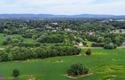 7790 FAIRPLAY Road, FAIRPLAY, MD 21733