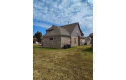 1165 E CORTONA Cir, Memphis, TN 38018