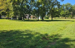 1120 Ruby St, Carrollton, MO 64633