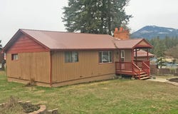 746 E ELEP Ave, COLVILLE, WA 99114