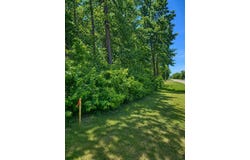 TBD Clearwater Road North, Baxter, MN 56425