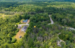 ALPHA Lane, ABRAMS, WI 54101