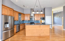 290 MYRTLE N Street, HAMMONTON, NJ 08037