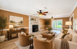 597 Roper Road, Lufkin, TX 75904