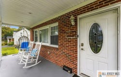 61 Herbert Drive, East Brunswick, NJ 08816