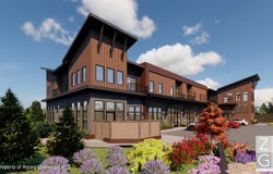 201 Tree Farm Drive All Parcels, Basalt, CO 81621