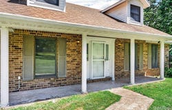 19540 Highway 28, Dixon, MO 65459