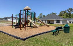 35 Ringo Way, Midway, GA 31320