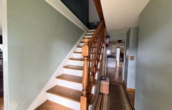 158 8th Avenue, Troy, NY 12180