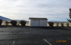 24010 US-95, Orovada, NV 89425