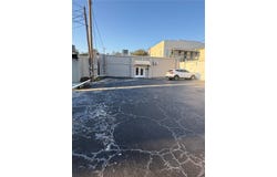 200 W BAY Drive, LARGO, FL 33770