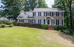 1301 Craddock Way, Macon, GA 31210