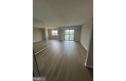 15101 INTERLACHEN Drive, SILVER SPRING, MD 20906