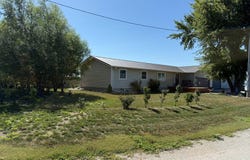 1971 Road 320, Sutton, NE 68979