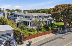 628 Via Monte Doro, Redondo Beach, CA 90277