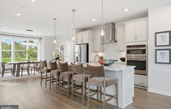 2501 KARSTAD Place, WALDORF, MD 20603