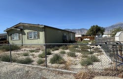 565 I Street, Hawthorne, NV 89415