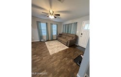 58 Third Avenue, Lucedale, MS 39452