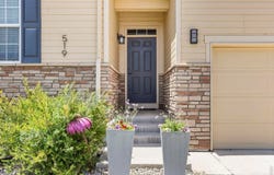 519 Hermosa St, Brighton, CO 80603