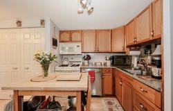 7 Marilyn Drive, Concord, NH 03303