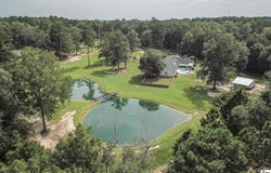 1685 HIGHWAY 80, Calhoun, LA 71225