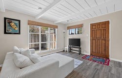 523 Maple ST, APTOS, CA 95003