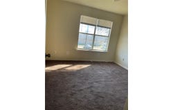 409 E College Street, Terrell, TX 75160