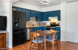 495 N 2nd, Granby, CO 80446